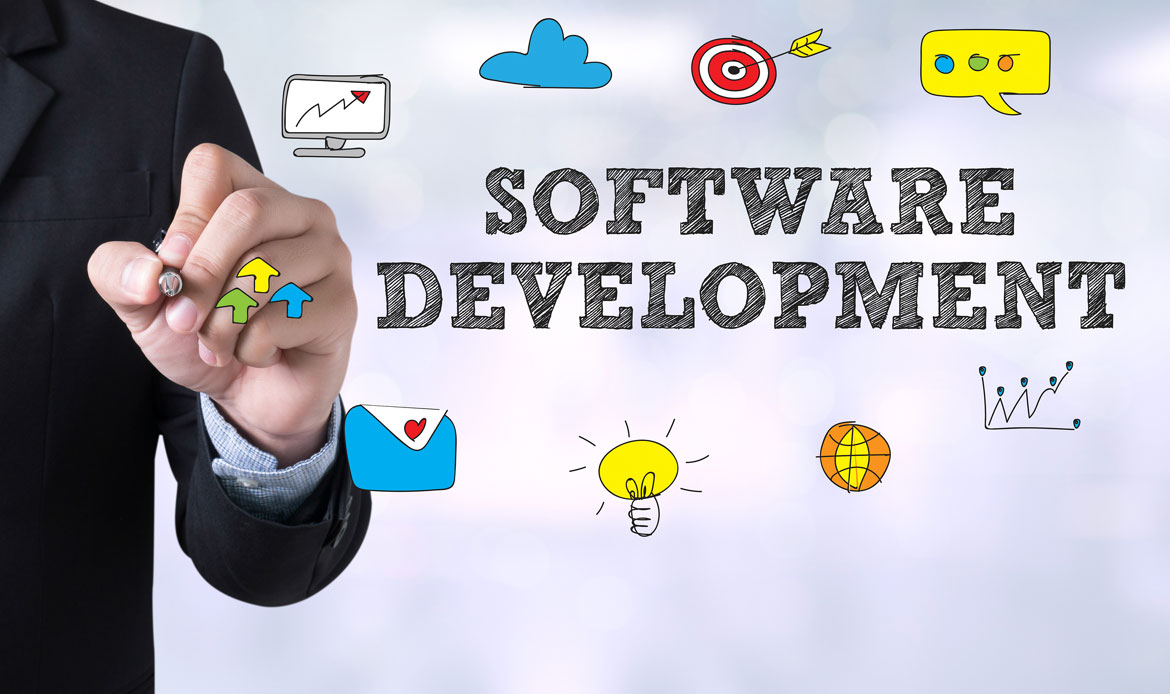 Software Development